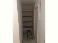  of property in Lindhaven