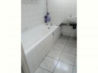  of property in Glenwood - DBN
