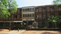 2 Bedroom 1 Bathroom Flat/Apartment for Sale for sale in Vanderbijlpark