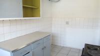 Kitchen - 10 square meters of property in Vanderbijlpark