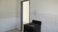 Kitchen - 10 square meters of property in Vanderbijlpark