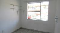 Bed Room 1 - 13 square meters of property in Vanderbijlpark