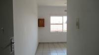 Main Bedroom - 21 square meters of property in Vanderbijlpark