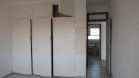 Main Bedroom - 21 square meters of property in Vanderbijlpark