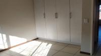 Bed Room 1 - 8 square meters of property in Polokwane