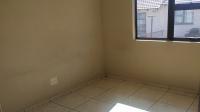 Bed Room 2 - 5 square meters of property in Polokwane