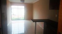 Kitchen - 12 square meters of property in Polokwane