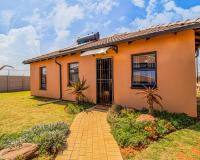  of property in Protea Glen