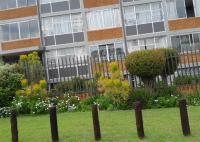 Front View of property in Eastleigh