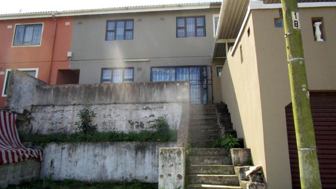3 Bedroom House for Sale For Sale in Greenbury - Home Sell - MR474088