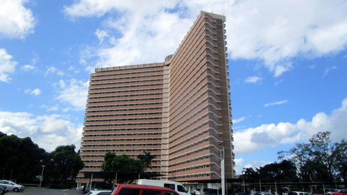 1 Bedroom Apartment for Sale For Sale in Pinetown  - Home Sell - MR474096