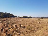  of property in Donkerhoek