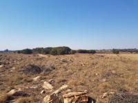 Smallholding for Sale for sale in Donkerhoek