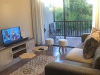 2 Bedroom 1 Bathroom Flat/Apartment to Rent for sale in Pioneer Park (Newcastle)