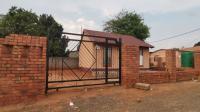 House for Sale for sale in Boitekong