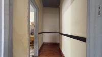 Spaces - 29 square meters of property in Brixton