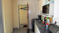 Kitchen - 10 square meters of property in South Beach