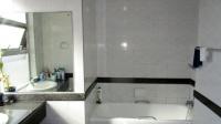 Main Bathroom - 9 square meters of property in South Beach