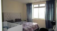 Main Bedroom - 17 square meters of property in South Beach