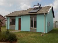  of property in Alberton