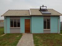  of property in Alberton