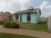  of property in Alberton