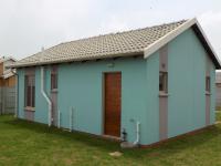  of property in Alberton