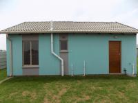  of property in Alberton