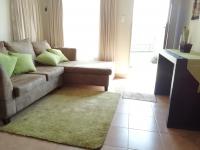  of property in Alberton