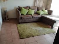  of property in Alberton