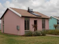  of property in Alberton