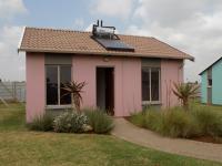  of property in Alberton