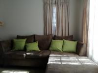  of property in Alberton