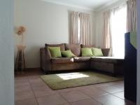  of property in Alberton