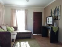  of property in Alberton