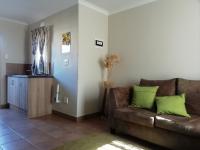  of property in Alberton