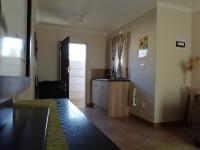  of property in Alberton