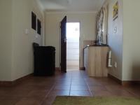  of property in Alberton