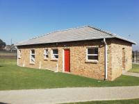 3 Bedroom 2 Bathroom House for Sale and to Rent for sale in Benoni East AH