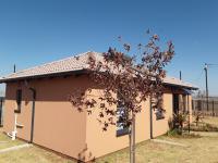 3 Bedroom 2 Bathroom House for Sale and to Rent for sale in Protea Glen