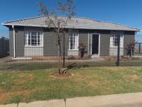 3 Bedroom 1 Bathroom House for Sale and to Rent for sale in Alberton