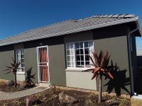  of property in Alberton