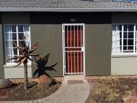  of property in Alberton