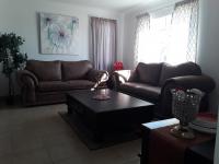  of property in Alberton