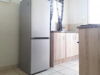  of property in Alberton