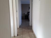  of property in Alberton