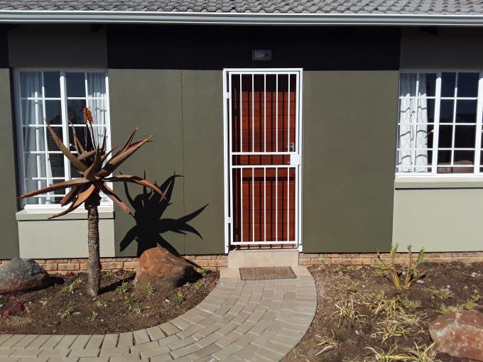 Houses For Sale in Thokoza MyRoof.co.za