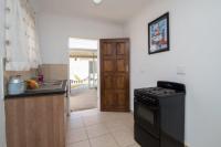  of property in Stretford