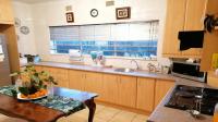 Kitchen - 7 square meters of property in Bronkhorstspruit