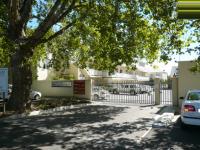 3 Bedroom 1 Bathroom Simplex for Sale for sale in Stellenbosch